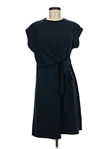 Banana Republic Factory Store Casual Dress (view 1)