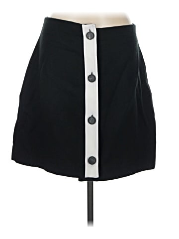 Kate Spade New York Casual Skirt (view 1)
