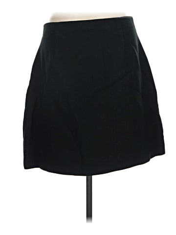 Kate Spade New York Casual Skirt (view 2)