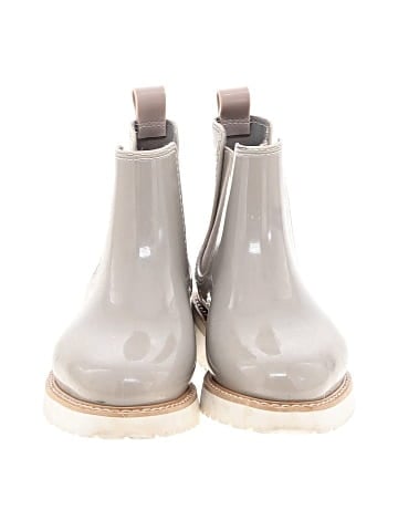 Cougar Rain Boots (view 2)