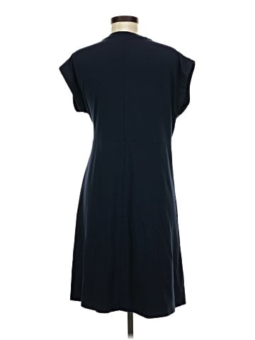 Banana Republic Factory Store Casual Dress (view 2)