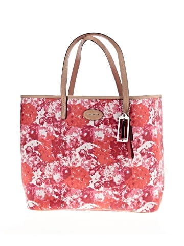 Coach Factory Tote (view 1)