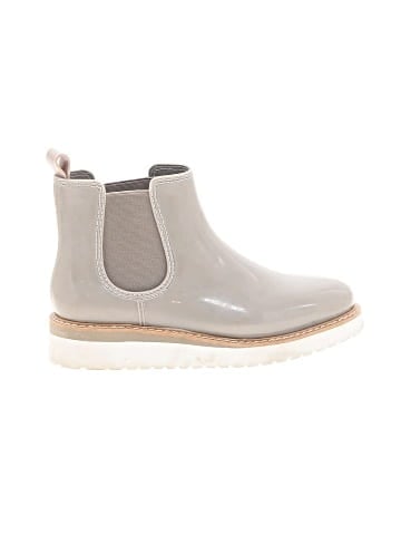 Cougar Rain Boots (view 1)