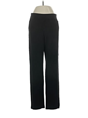dalia Active Pants (view 1)