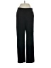 dalia Black Active Pants Size S - photo 1