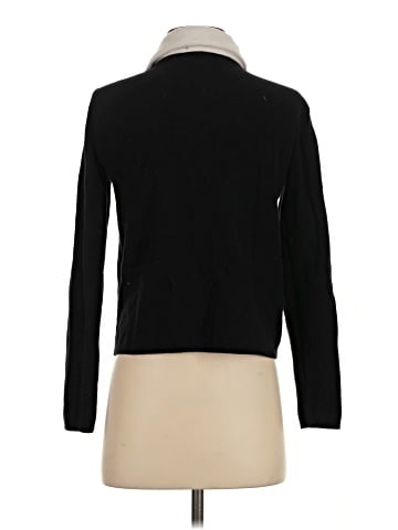 Lauren by Ralph Lauren Coat (view 2)