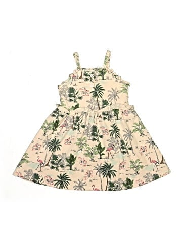 Janie and Jack Dress (view 2)