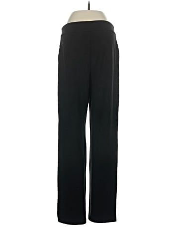 dalia Active Pants (view 2)