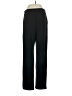 dalia Black Active Pants Size S - photo 2