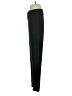 dalia Black Active Pants Size S - photo 5