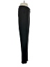 dalia Black Active Pants Size S - photo 4