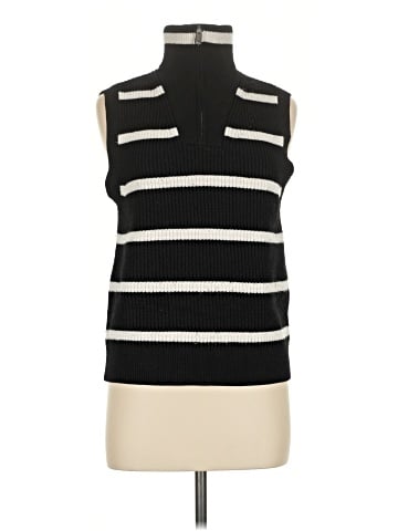 Nine West Sweater Vest (view 1)