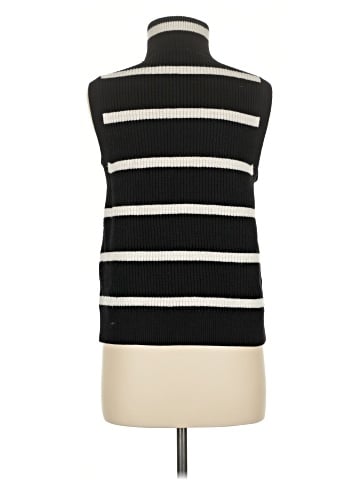 Nine West Sweater Vest (view 2)