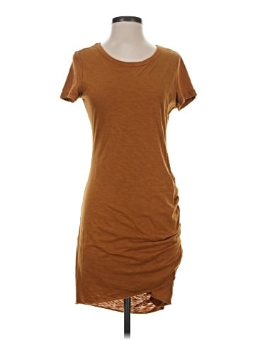 La Miel Casual Dress (view 1)