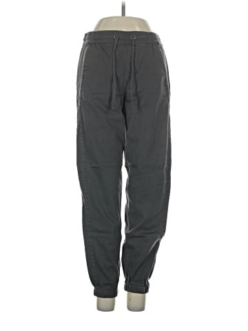 Unionbay Sweatpants (view 1)
