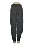Unionbay Gray Sweatpants Size S - photo 1