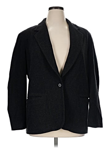 J.Crew Blazer (view 1)