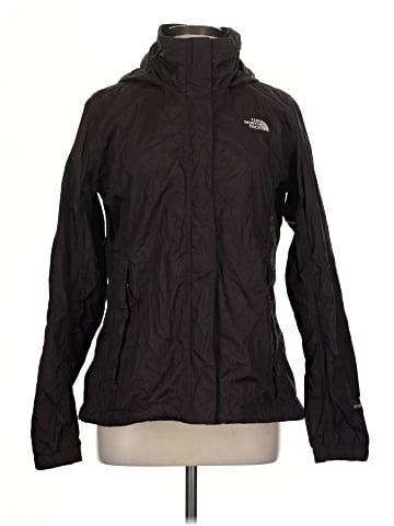 The North Face Jacket (view 1)