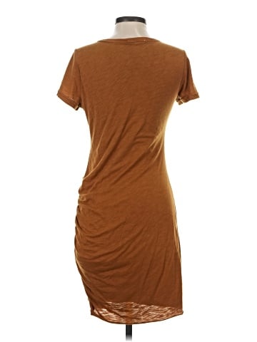 La Miel Casual Dress (view 2)