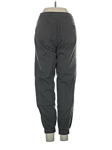 Unionbay Sweatpants (view 2)