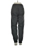 Unionbay Gray Sweatpants Size S - photo 2