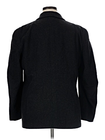 J.Crew Blazer (view 2)