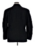 J.Crew Black Blazer Size 14 - photo 2