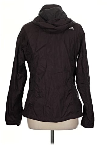 The North Face Jacket (view 2)