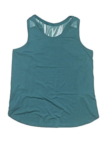 Athleta Girl Active Tank (view 1)