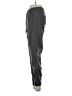 Unionbay Gray Sweatpants Size S - photo 5