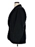 J.Crew Black Blazer Size 14 - photo 5