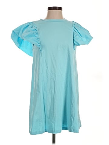 TCEC Casual Dress (view 1)
