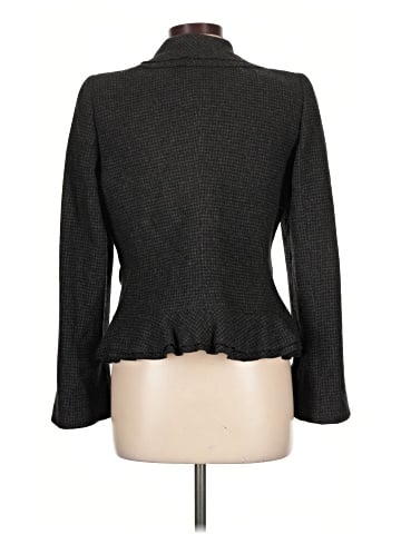 Armani Collezioni Blazer (view 2)