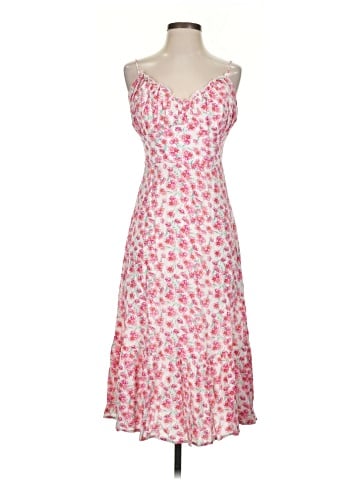 Trixxi Cocktail Dress (view 1)