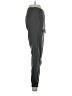 Unionbay Gray Sweatpants Size S - photo 4