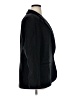 J.Crew Black Blazer Size 14 - photo 4