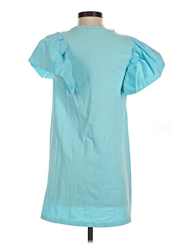 TCEC Casual Dress (view 2)
