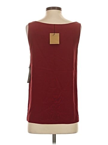 Classiques Entier Sleeveless Top (view 2)