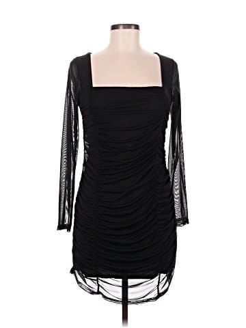 Nasty Gal Inc. Cocktail Dress (view 1)