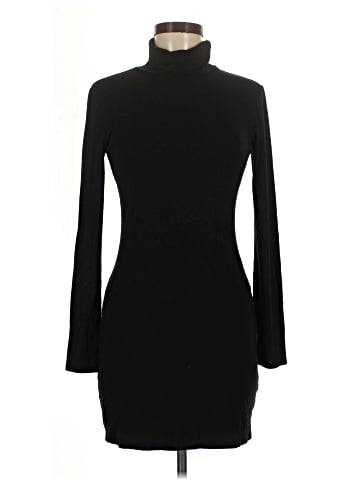Lulus Cocktail Dress (view 1)