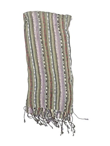 Unbranded Scarf (view 2)