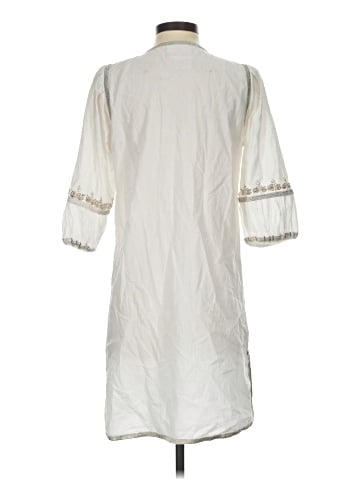 Gretchen Scott Designs Casual Dress (view 2)