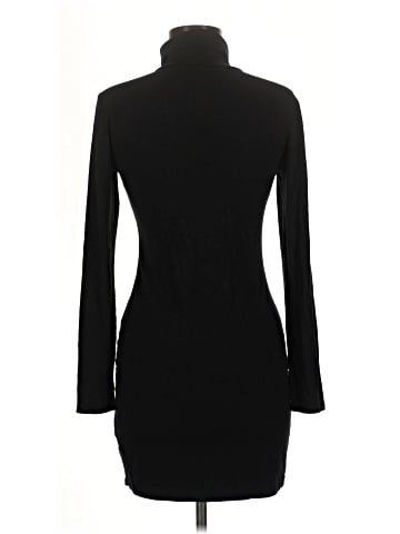 Lulus Cocktail Dress (view 2)