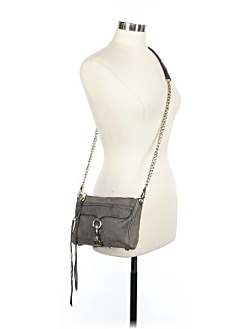 Rebecca Minkoff Crossbody Bag (view 2)
