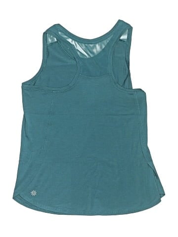 Athleta Girl Active Tank (view 2)