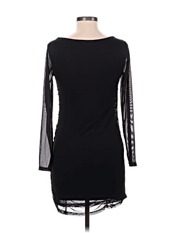 Nasty Gal Inc. Cocktail Dress (view 2)