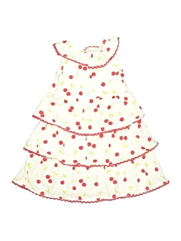 Gymboree Dress (view 2)