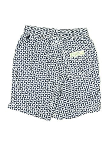 Crewcuts Board Shorts (view 2)
