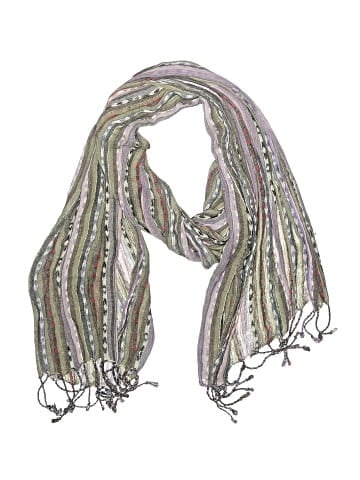 Unbranded Scarf (view 1)