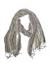 Unbranded Purple Scarf One size - photo 1